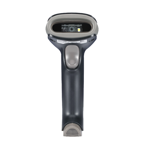 Prix ​​le moins cher 2d Scanner de code-barres sans fil